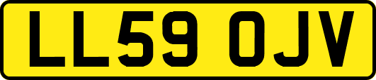 LL59OJV
