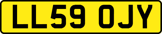 LL59OJY