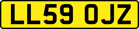 LL59OJZ