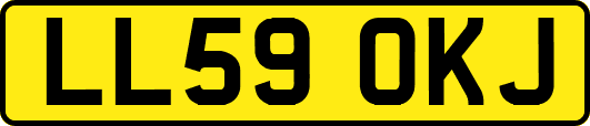LL59OKJ
