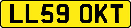 LL59OKT