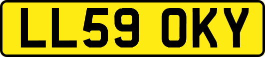 LL59OKY