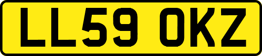 LL59OKZ