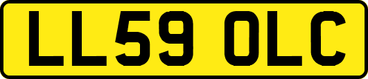 LL59OLC