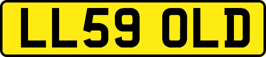 LL59OLD