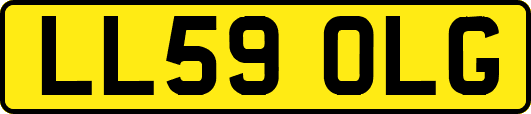LL59OLG