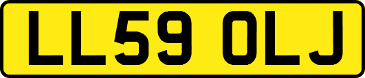 LL59OLJ