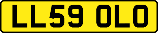 LL59OLO