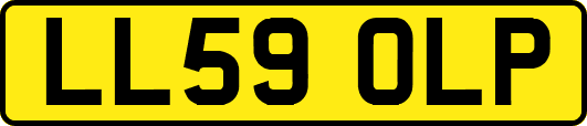 LL59OLP
