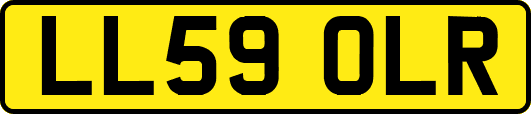 LL59OLR