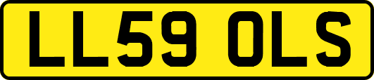 LL59OLS