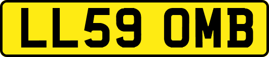 LL59OMB