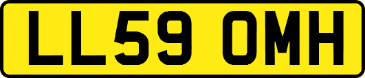 LL59OMH
