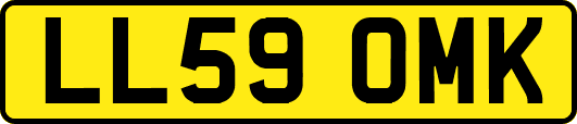 LL59OMK