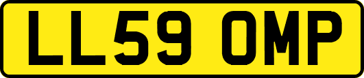 LL59OMP