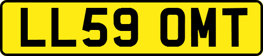 LL59OMT