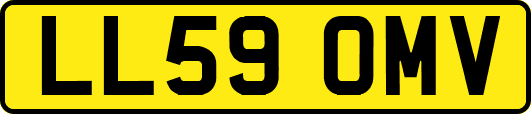 LL59OMV