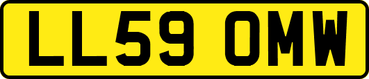 LL59OMW