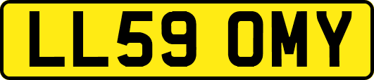 LL59OMY