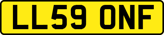 LL59ONF