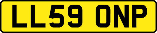 LL59ONP