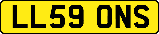 LL59ONS