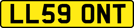 LL59ONT