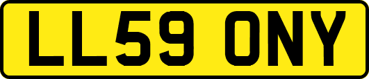 LL59ONY