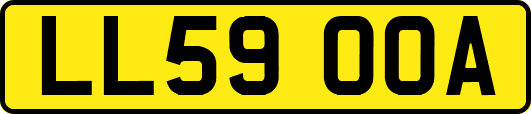 LL59OOA