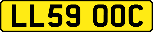 LL59OOC
