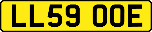 LL59OOE