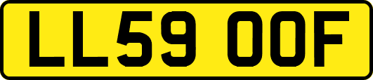 LL59OOF