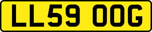 LL59OOG