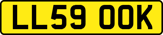 LL59OOK