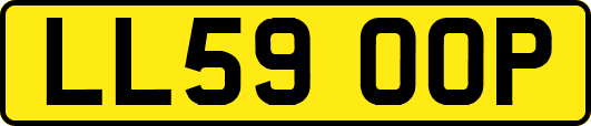 LL59OOP