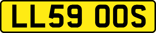 LL59OOS