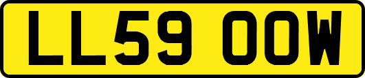 LL59OOW