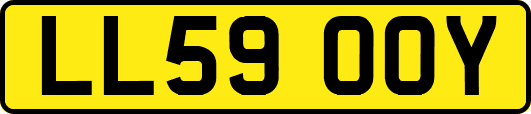 LL59OOY