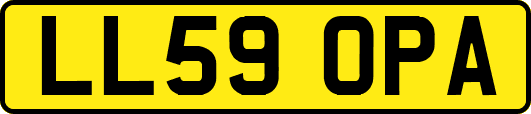 LL59OPA