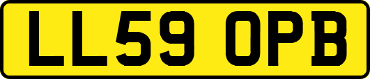 LL59OPB