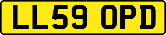 LL59OPD