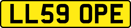 LL59OPE