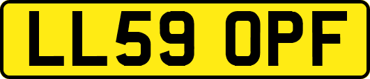 LL59OPF