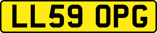 LL59OPG