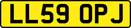 LL59OPJ