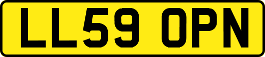LL59OPN