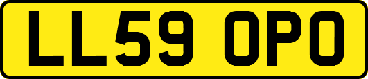 LL59OPO