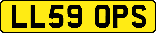 LL59OPS