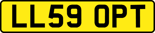 LL59OPT