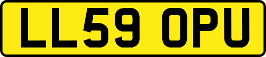 LL59OPU